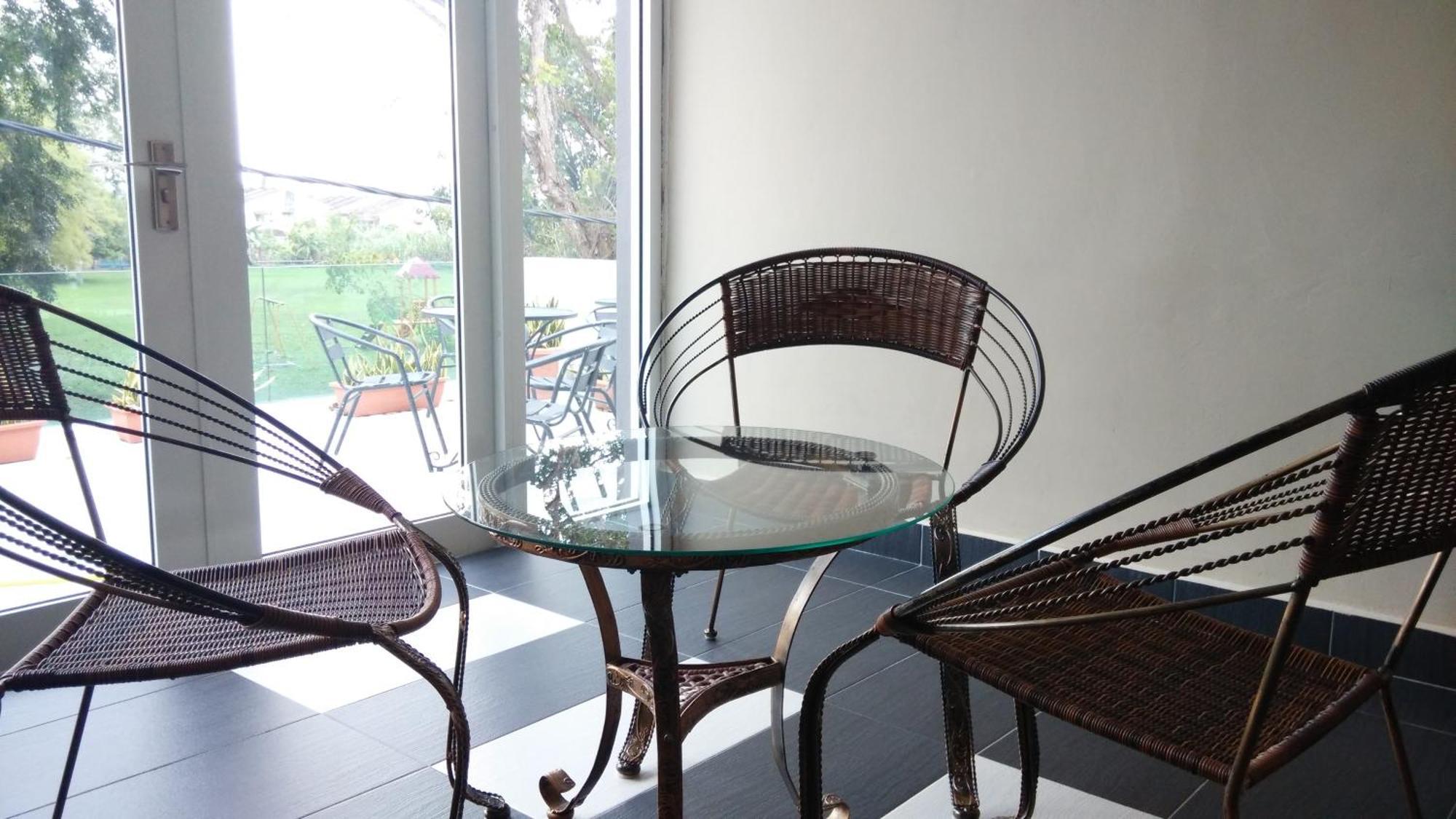 Bercham Vacation House Ipoh Room photo